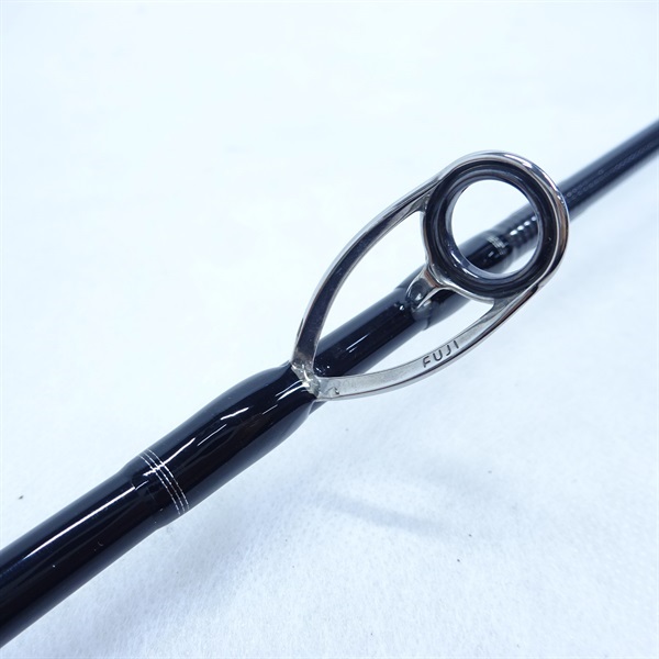 ２２ネオステージＤＧＪ６３Ｂ－２